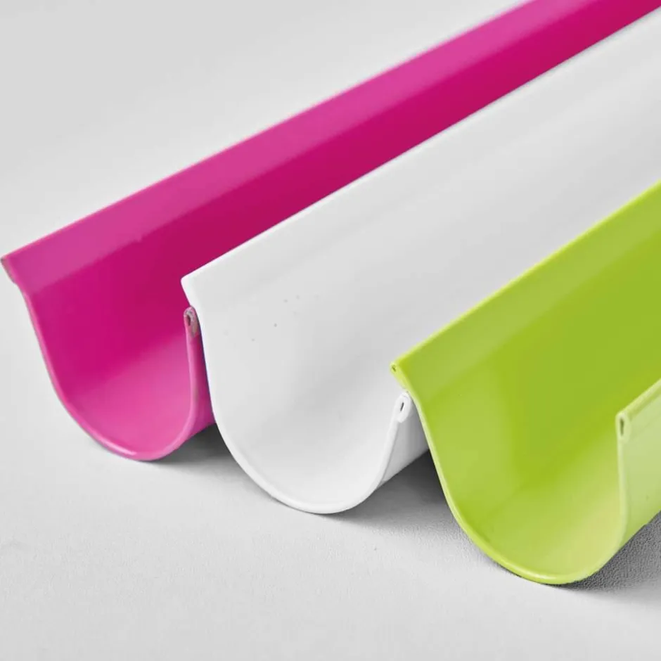 Kinderschreibtische*Pharao24 Schulkinder Schreibtisch Heat