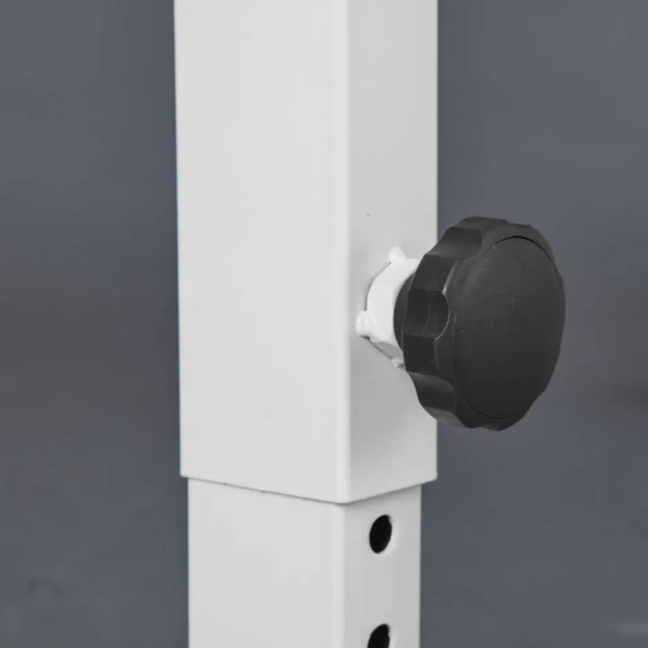 Kinderschreibtische*Pharao24 Schulkinder Schreibtisch Heat