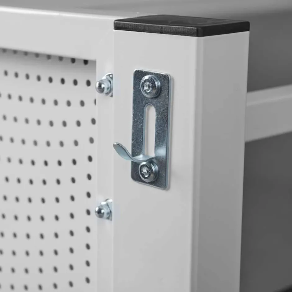 Kinderschreibtische*Pharao24 Schulkinder Schreibtisch Heat