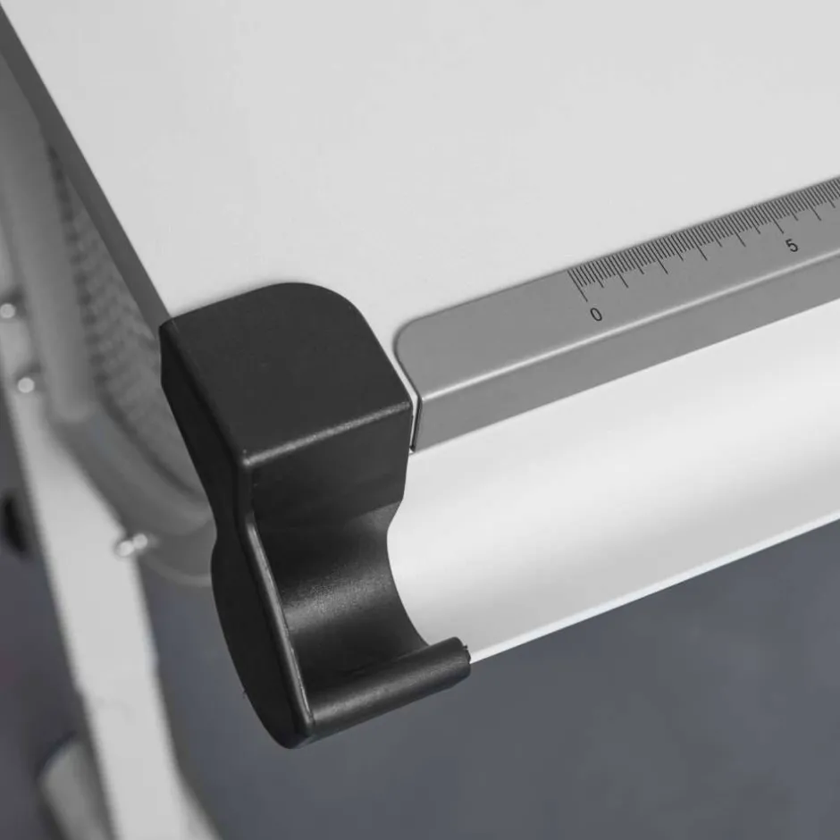 Kinderschreibtische*Pharao24 Schulkinder Schreibtisch Heat