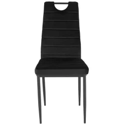 Hochlehner*Pharao24 Schwarze Hochlehner Ainbols