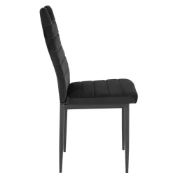 Hochlehner*Pharao24 Schwarze Hochlehner Ainbols