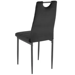 Hochlehner*Pharao24 Schwarze Hochlehner Ainbols