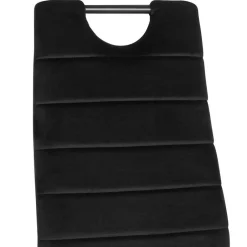 Hochlehner*Pharao24 Schwarze Hochlehner Ainbols