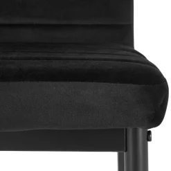 Hochlehner*Pharao24 Schwarze Hochlehner Ainbols