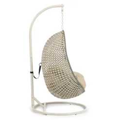 Pharao24 Schwebesessel Oxnard><noscript><img width=