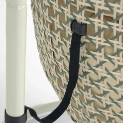 Pharao24 Schwebesessel Oxnard><noscript><img width=