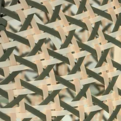 Pharao24 Schwebesessel Oxnard><noscript><img width=