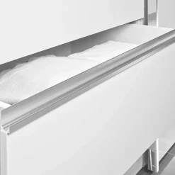 Pharao24 Schwebetüren Kleiderschrank Lances><noscript><img width=