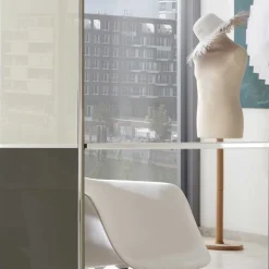 Kleiderschränke|Schlafzimmerschränke*Pharao24 Schwebetüren Kleiderschrank Zoika