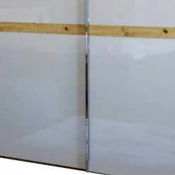 Pharao24 Schwebetürenkleiderschrank Privira><noscript><img width=