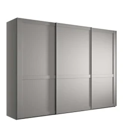 Pharao24 Schwebetürenkleiderschrank Saconso> Schiebetürenschränke