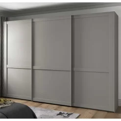 Pharao24 Schwebetürenkleiderschrank Saconso><noscript><img width=