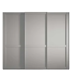 Pharao24 Schwebetürenkleiderschrank Saconso><noscript><img width=