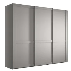 Pharao24 Schwebetürenkleiderschrank Saconso><noscript><img width=