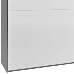 Schiebetürenschränke*Pharao24 Schwebetürenkleiderschrank Lymesca