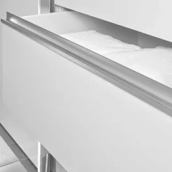 Kleiderschränke|Schlafzimmerschränke*Pharao24 Schwebetürenkleiderschrank Lepre