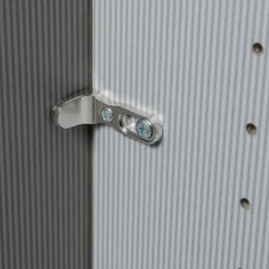 Schiebetürenschränke*Pharao24 Schwebetürenkleiderschrank Grionia