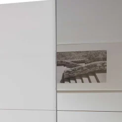 Jugendkleiderschrank|Schiebetürenschränke*Pharao24 Schwebetürenkleiderschrank Sicilianu