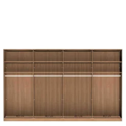 Pharao24 Schwebetürenkleiderschrank Merkur><noscript><img width=