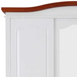 Pharao24 Schwebetürenkleiderschrank Raimon><noscript><img width=