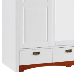 Pharao24 Schwebetürenkleiderschrank Raimon><noscript><img width=