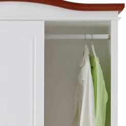 Pharao24 Schwebetürenkleiderschrank Raimon><noscript><img width=