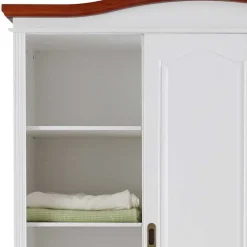 Pharao24 Schwebetürenkleiderschrank Raimon><noscript><img width=