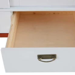 Pharao24 Schwebetürenkleiderschrank Raimon><noscript><img width=