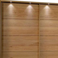 Kleiderschränke|Schlafzimmerschränke*Pharao24 Schwebetürenkleiderschrank Clacella