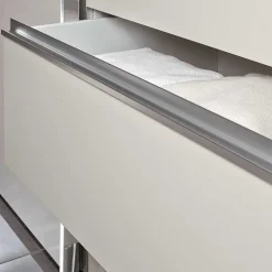 Pharao24 Schwebetürenkleiderschrank Kerym><noscript><img width=