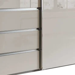 Pharao24 Schwebetürenkleiderschrank Kerym><noscript><img width=