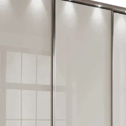 Pharao24 Schwebetürenkleiderschrank Kerym><noscript><img width=