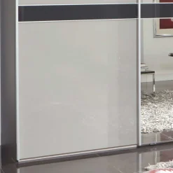 Pharao24 Schwebetürenschrank Abilenes><noscript><img width=