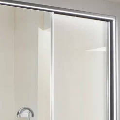 Pharao24 Schwebetürenschrank Abilenes><noscript><img width=