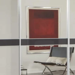 Pharao24 Schwebetürenschrank Abilenes><noscript><img width=