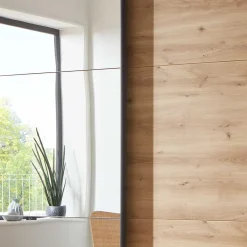 Pharao24 Schwebetürenschrank Chica><noscript><img width=