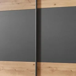 Pharao24 Schwebetürenschrank Drift><noscript><img width=