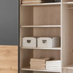 Pharao24 Schwebetürenschrank Drift><noscript><img width=