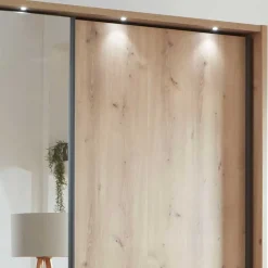 Pharao24 Schwebetürenschrank Finnluca><noscript><img width=