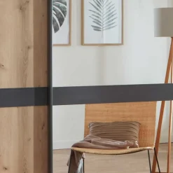 Pharao24 Schwebetürenschrank Finnluca><noscript><img width=