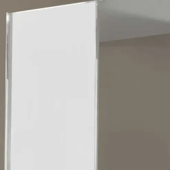 Pharao24 Schwebetürenschrank Firework> Kleiderschränke|Schlafzimmerschränke