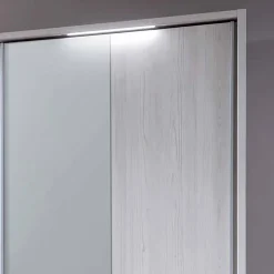 Pharao24 Schwebetürenschrank Frey><noscript><img width=