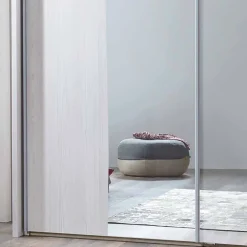 Pharao24 Schwebetürenschrank Frey><noscript><img width=