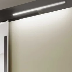 Pharao24 Schwebetürenschrank Gozo><noscript><img width=