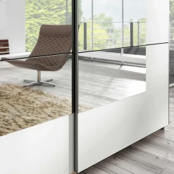 Pharao24 Schwebetürenschrank Jannik><noscript><img width=