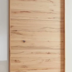 Pharao24 Schwebetürenschrank Jassena><noscript><img width=