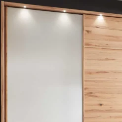 Pharao24 Schwebetürenschrank Jassena><noscript><img width=