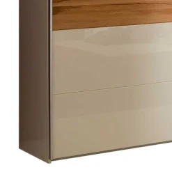 Pharao24 Schwebetürenschrank Jemiral> Massivholzmöbel|Schiebetürenschränke