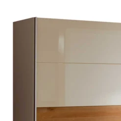 Pharao24 Schwebetürenschrank Jemiral><noscript><img width=